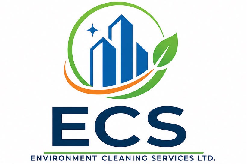 environment logo